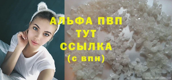МДПВ Абаза