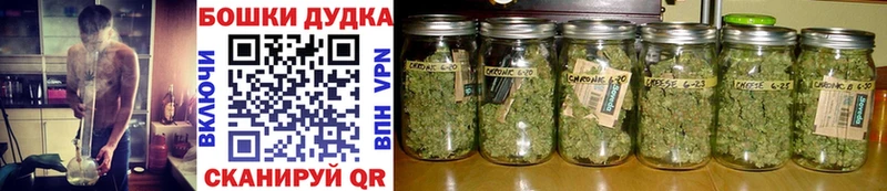Бошки марихуана конопля Сухиничи
